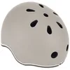 Image de Casque go-up tout-petits xxs-xs (45-51cm)