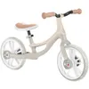Image de Draisienne go bike elite