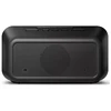 Image de Le radio réveil 40w noir