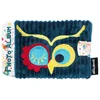 Image de Album photo astros le hibou