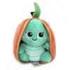 Image de Peluche flipetz tortue pêche