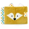 Image de Album photo cyranos le renard