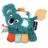 Image de Hochet d'activites - berlingos le koala