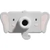 Image de Appareil photo éléphant
