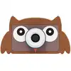 Image de Appareil photo hibou