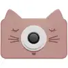Image de Appareil photo chat