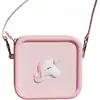 Image de Sac pour appareil photo licorne
