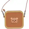 Image de Sac pour appareil photo ours