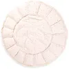 Image de Tapis d'éveil nid relevable bloom moon