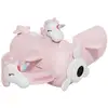 Image de Caméscope licorne