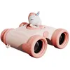 Image de Zoo jumelles licorne