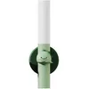 Image de Zoo light dino