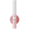 Image de Zoo light licorne