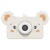 Image de Appareil photo koala