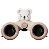 Image de Jumelles koala