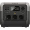 Image de Batterie ecoflow river 2 pro 768wh
