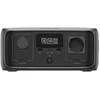 Image de Batterie river 3 vanlife river 2 - 245wh