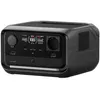Image de Ecoflow river 3 plus   286 wh mobile