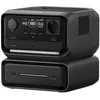 Image de Ecoflow river 3 max   572 wh avec eb300