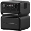 Image de Ecoflow river 3 max plus   858 wh eb600