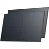 Image de Panneau solaire 2 pièces rigide 520w - camping, outdoor - ecoflow