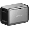 Image de Ecoflow glacière 45l puissante vanlife