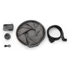 Image de Kit douche portable   wave 3 ecoflow