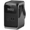 Image de Station d’énergie portable trail 200dc 192wh - camping, outdoor - ecoflow