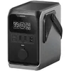 Image de Station d’énergie portable trail 300dc 288wh - camping, outdoor - ecoflow