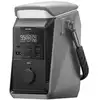 Image de Station d’énergie portable trail plus 300dc 288wh - camping, outdoor - ecoflow