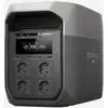 Image de Station électrique delta 3 max plus 2048 wh - camping, outdoor - ecoflow