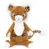 Image de Original speculos tigre déglingos