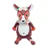 Image de Peluche original biche déglingos