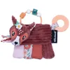 Image de Hochet d'activités biche déglingos