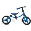 Image de Draisienne smartrike balance bike fisher price bleu