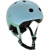 Image de Casque steel xxs (45-51 cm)