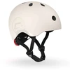 Image de Casque ash s (51-55 cm)