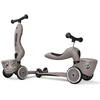 Image de Porteur évolutif en highwaykick 1 lifestyle brown lines
