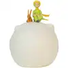 Image de Veilleuse tactile le petit prince