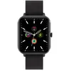 Image de Montre connectée abyx touch 3