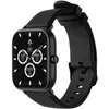 Image de Montre connectée abyx ozone connect
