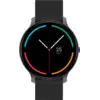 Image de Montre connectée abyx light hd