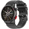 Image de Montre connectée abyx gps 2