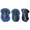 Image de Protection trottinette enfant set de 3