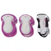 Image de Protection trottinette enfant set de 3
