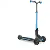 Image de Trottinette ultimum 3 roues évolutive