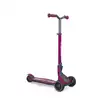 Image de Trottinette ultimum 3 roues évolutive