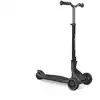 Image de Trottinette ultimum 3 roues évolutive