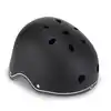 Image de Casque PRIMO enfant XS-S 48-53cm