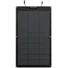 Image de Panneau solaire flexible 100w